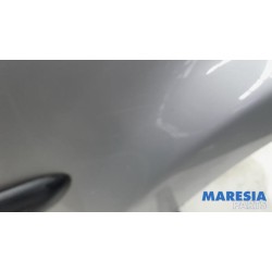 Peugeot - 107 - Portier 4Deurs links-achter