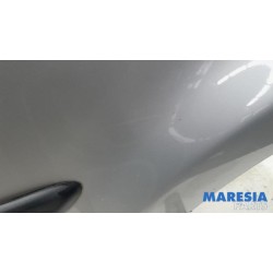 Peugeot - 107 - Portier 4Deurs links-achter