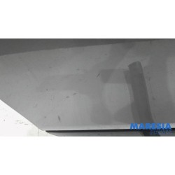 Renault - Clio - Door 4-door, front left