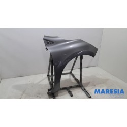 Renault - Clio - Front wing, right
