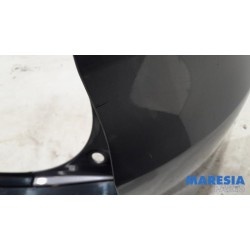 Renault - Clio - Rear bumper
