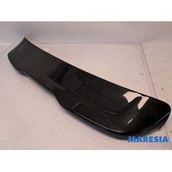 Fiat - 500 - Spoiler tailgate