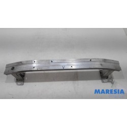 Renault - Clio - Bumperframe voor