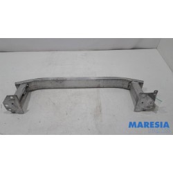 Renault - Clio - Bumperframe voor