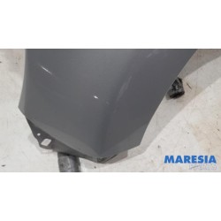 Peugeot - 107 - Scherm links-voor