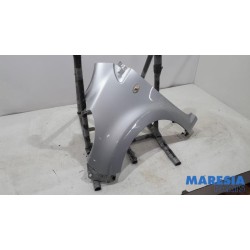 Peugeot - 107 - Scherm links-voor