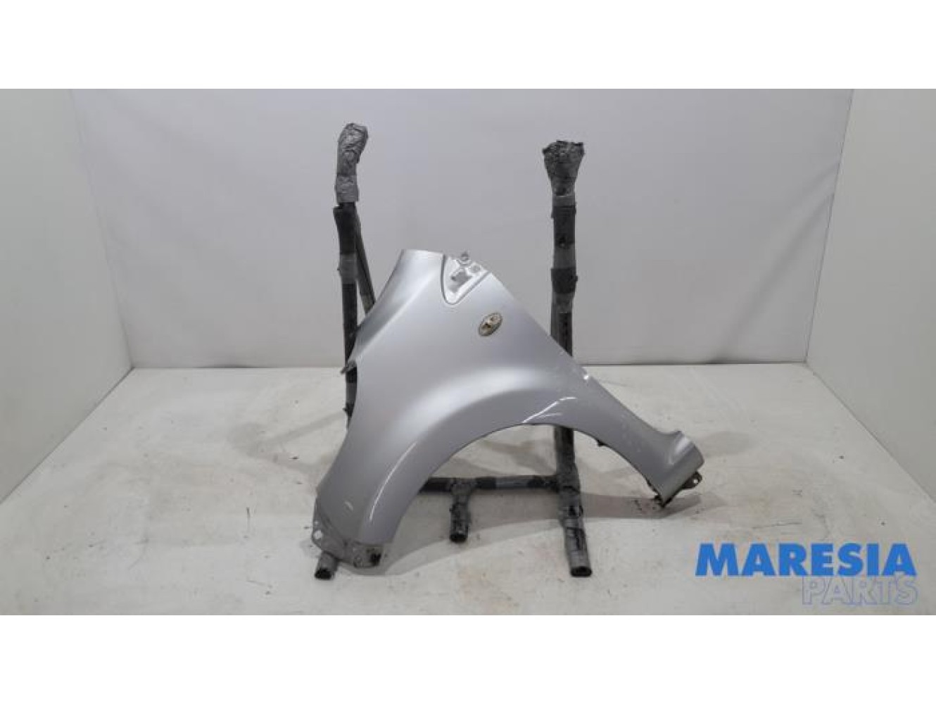 Peugeot - 107 - Scherm links-voor