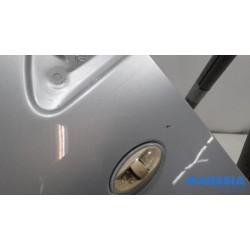 Peugeot - 107 - Scherm links-voor