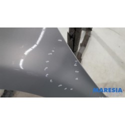 Peugeot - 107 - Scherm links-voor