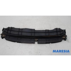 Peugeot - 107 - Bumper onderplaat