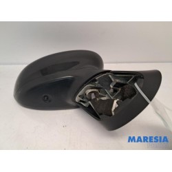 Fiat - 500 - Wing mirror, right