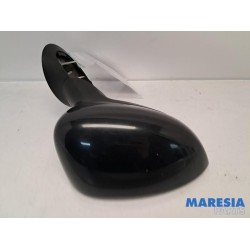 Fiat - 500 - Wing mirror, right