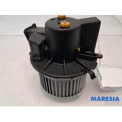 Fiat - 500 - Heating and ventilation fan motor