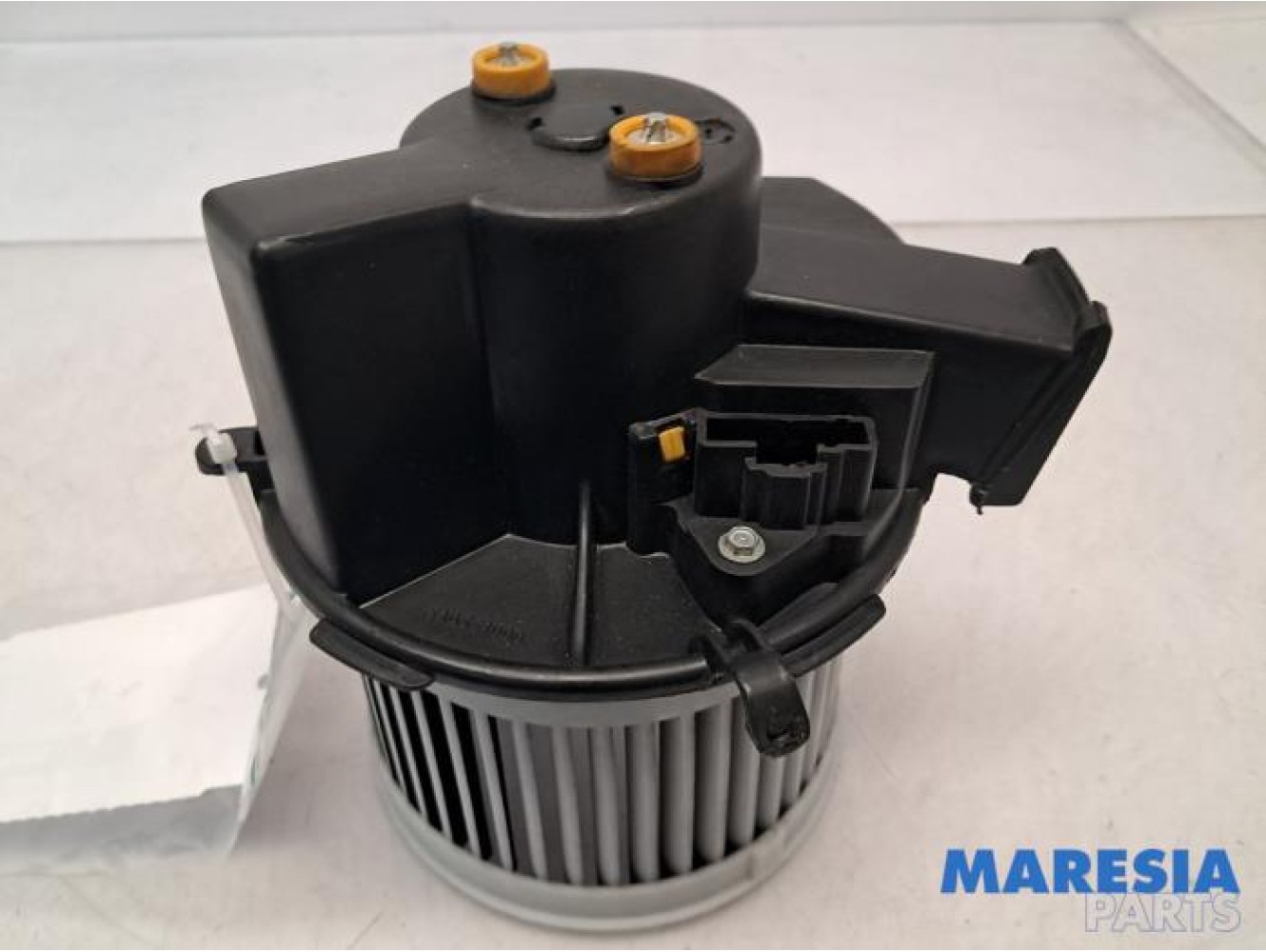 Fiat - 500 - Heating and ventilation fan motor