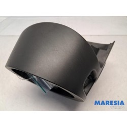 Fiat - 500 - Steering column cap