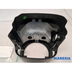 Fiat - 500 - Steering column cap