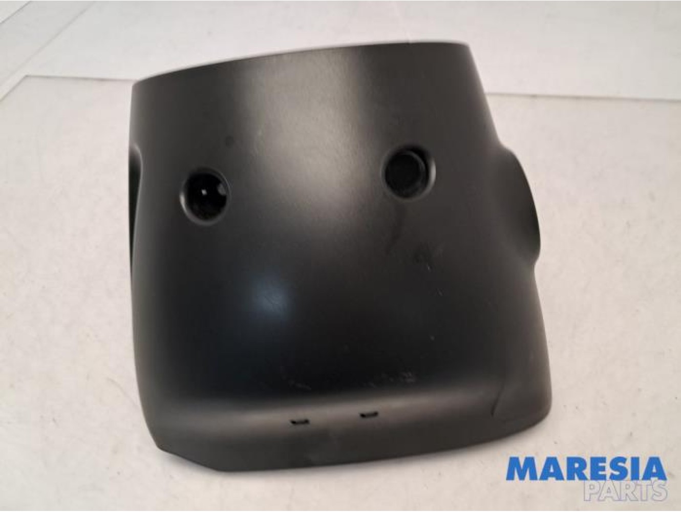 Fiat - 500 - Steering column cap