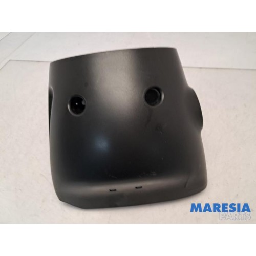 Fiat - 500 - Steering column cap