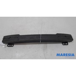Fiat - 500 - Front bumper frame