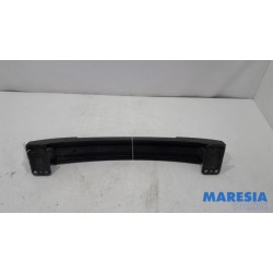 Fiat - 500 - Front bumper frame