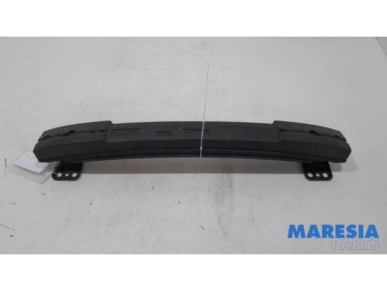 Fiat - 500 - Front bumper frame
