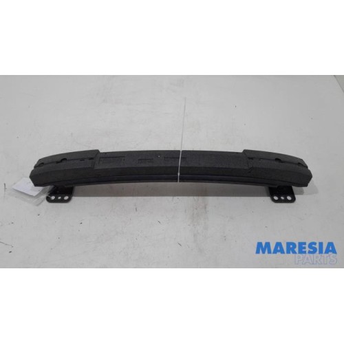Fiat - 500 - Front bumper frame