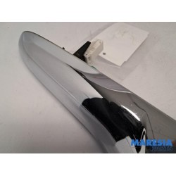 Fiat - 500 - Tailgate handle