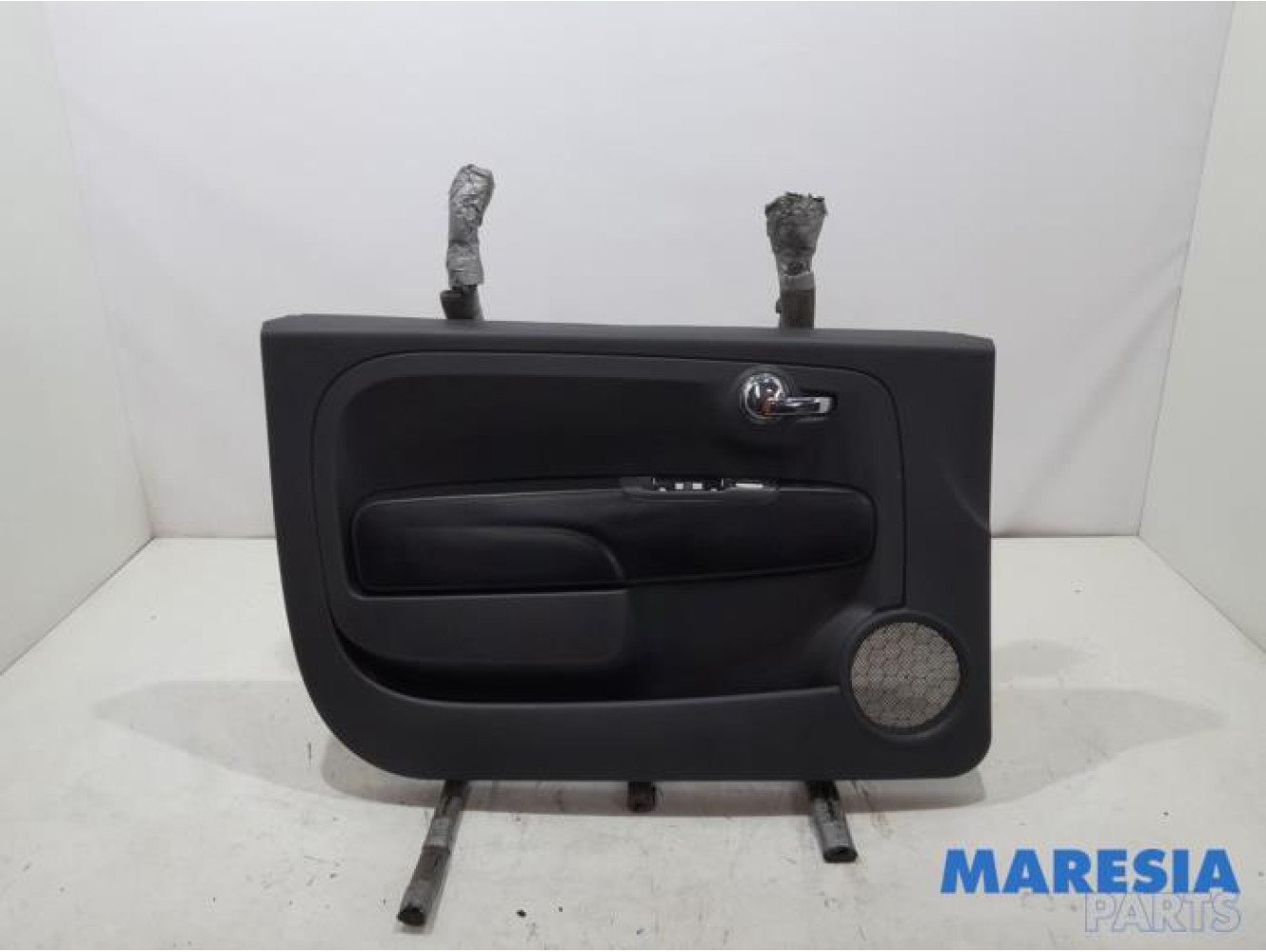 Fiat - 500 - Portierbekleding 2Deurs links
