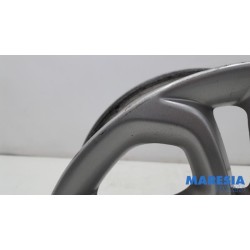 Renault - Captur - Velg
