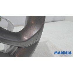 Renault - Captur - Velg