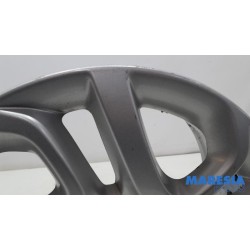 Renault - Captur - Velg