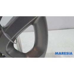Renault - Captur - Velg