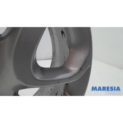 Renault - Captur - Velg