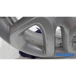 Renault - Captur - Velg