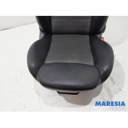 Fiat - 500 - Seat, right
