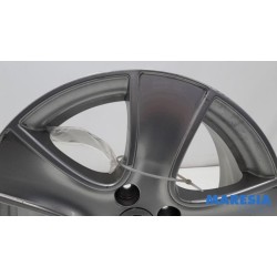 Renault - Clio - Velg