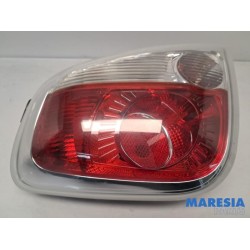 Fiat - 500 - Achterlicht links