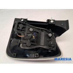 Fiat - 500 - Achterlicht links
