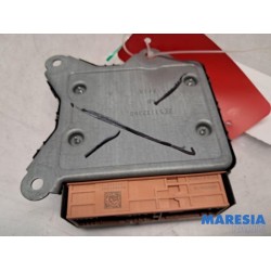 Fiat - 500 - Airbag Module