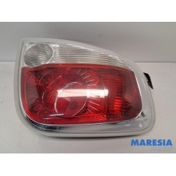 Fiat - 500 - Achterlicht rechts