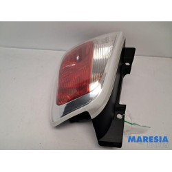 Fiat - 500 - Achterlicht rechts