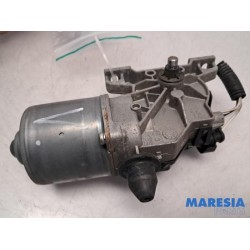 Fiat - 500 - Front wiper motor