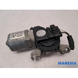 Fiat - 500 - Front wiper motor