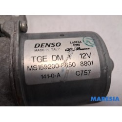 Fiat - 500 - Front wiper motor