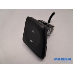 Fiat - 500 - Elektrisches Fenster Schalter