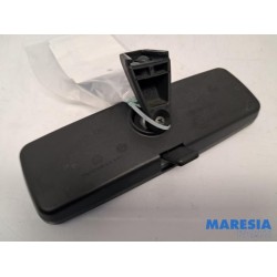 Fiat - 500 - Rear view mirror