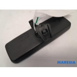 Fiat - 500 - Rear view mirror