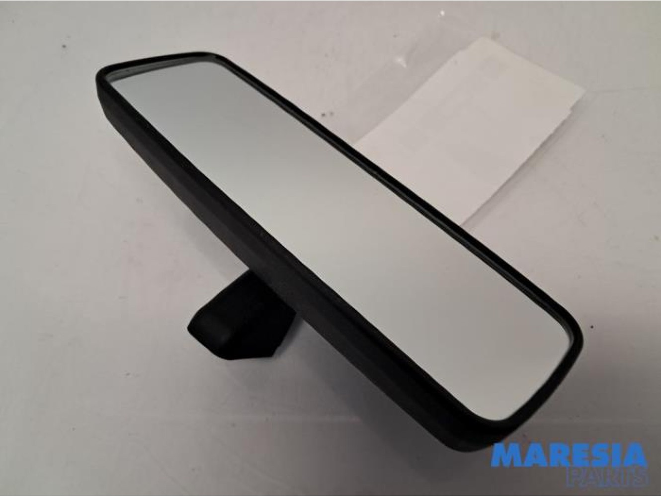 Fiat - 500 - Rear view mirror