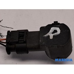 Fiat - 500 - PDC Sensor