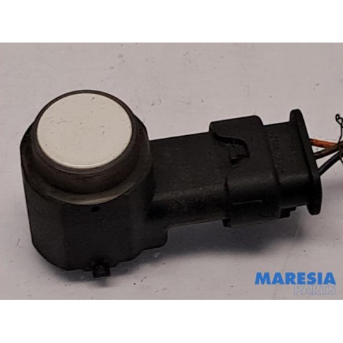 Fiat - 500 - PDC Sensor